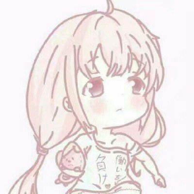 孩子凌晨偷拿平板玩2小时再放回去